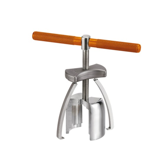 Extracteur roulement ICETOOLZ