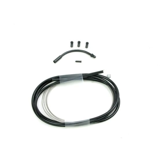 SD Slick Full Brake Cable Kit