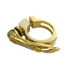 COLLIER INSIGHT 31.8MM