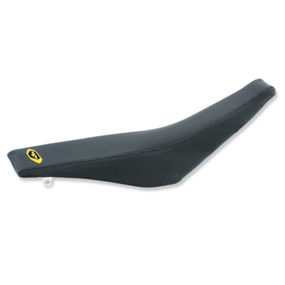 HOUSSE DE SELLE GRIP RM 85 02-08