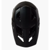 CASQUE FOX RAMPAGE BLACK/BLACK