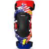 ORTHESES POD K4 2.0 HAIDEN (DANGER BOY) DEEGAN