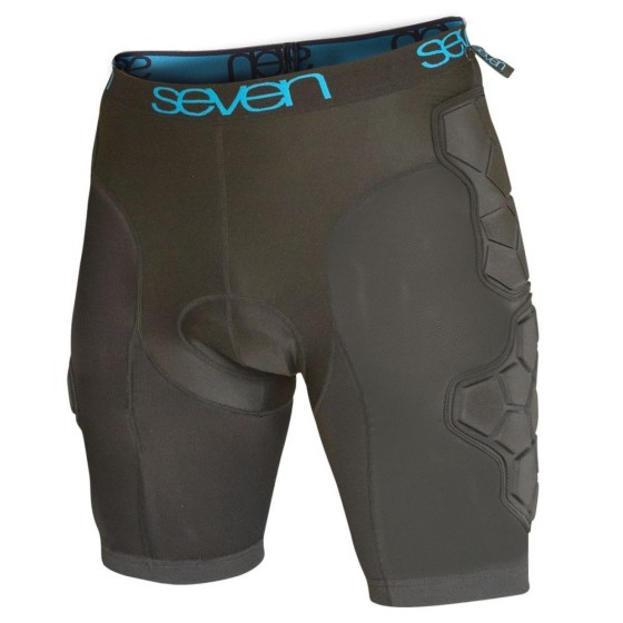 PROTECTION SEVEN FLEX SHORT