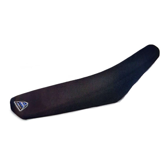 HOUSSE DE SELLE KX 125/250 99-02