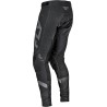 Pantalon vélo enfant FLY RACING Rayce - noir/charcoal