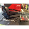 Lunettes ALPINA ROCKET BOLD