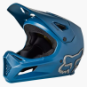 CASQUE FOX RAMPAGE DARK INDIGO