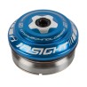 JEU DE DIRECTION INSIGHT INTEGRE ALU 1 OD41.8MM
