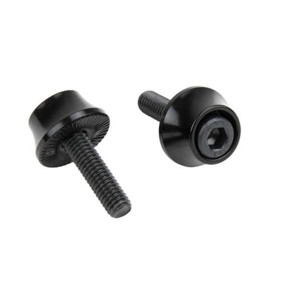 Kit vis EXCESS XLC mini/expert