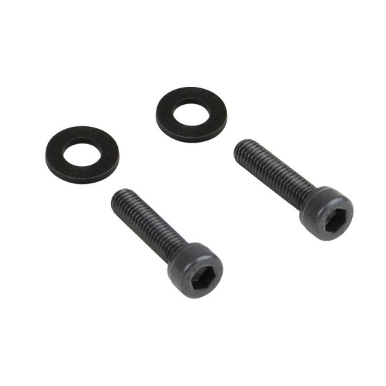 Kit vis EXCESS Mini/Expert