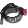 RFR 34,9mm collier de serrage de la selle avec attache rapide