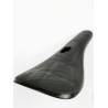 Selle pivotal ICE FAST BLACK OUT Noire