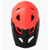 CASQUE FOX RAMPAGE ATOMIC PEACH