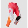 180 AIR TAPER PANTALON [NEO PINK]