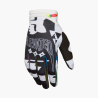 Gants 180 Image Cosmo