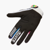 Gants 180 Image Cosmo