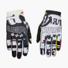 Gants 180 Image Cosmo