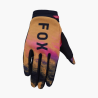 Gants 180 Kairos Junior Mandarine