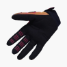 Gants 180 Kairos Junior Mandarine