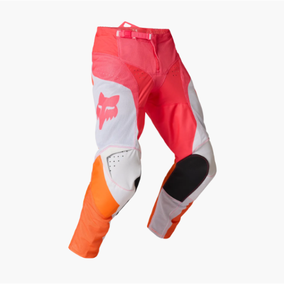 Pantalon 180 Air Taper Rose fluo