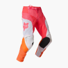 Pantalon 180 Air Taper Rose fluo