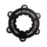 Adaptateur Pride Racing Centerlock SP