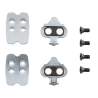 Shimano Cales SPD SM-SH56