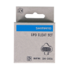 Shimano Cales SPD SM-SH56