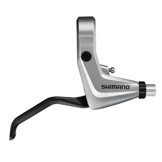 Shimano BL-T4000 Levier de frein droit