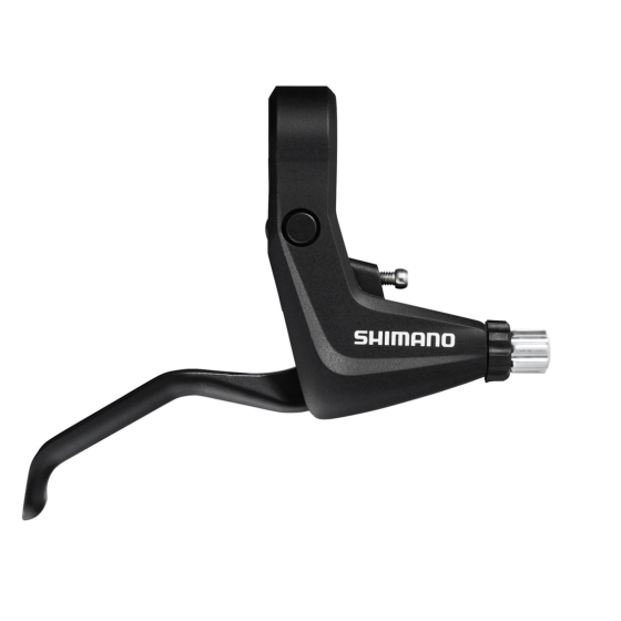 Shimano BL-T4000 Levier de frein droit