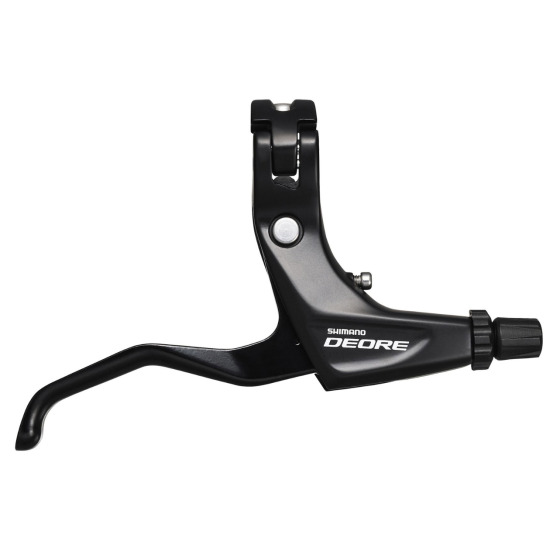 Shimano DEORE BL-T610 Levier de frein droit