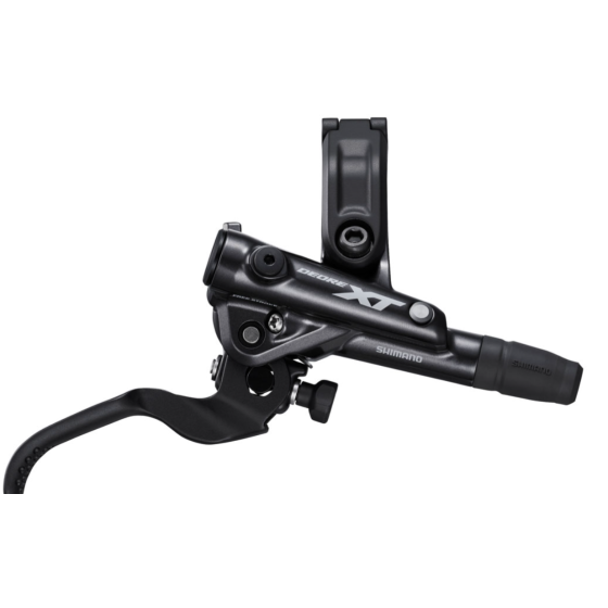 Shimano XT BL-M8100 levier de frein droit