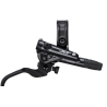 Shimano XT BL-M8100 levier de frein droit