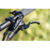 Shimano XT BL-M8100 levier de frein droit