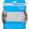 Shimano Conduite de frein XTR/DEORE/LX SM-BH90-SS