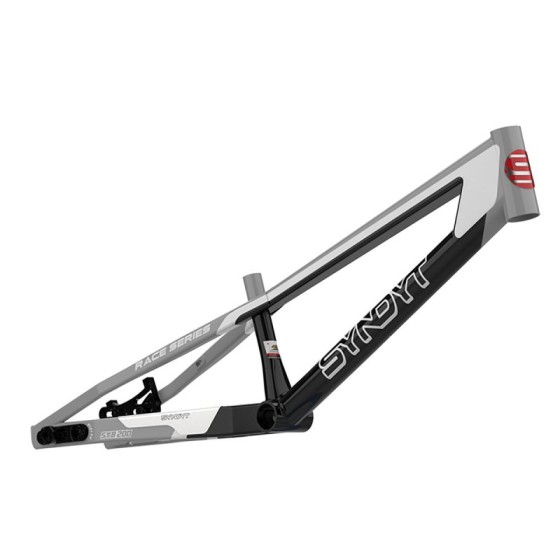 CADRE SYNDYT SYB GRIS