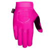 FIST Glove Pink Stocker