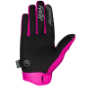 FIST Glove Pink Stocker