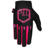 FIST Glove Fluro Pink