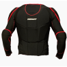 Gilet de protection souple Kenny BMX