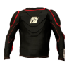 Gilet de protection souple Kenny BMX