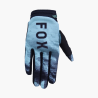 Gants 180 Kairos Junior Turquoise
