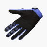 Gants 180 Noble Junior Purple Dove