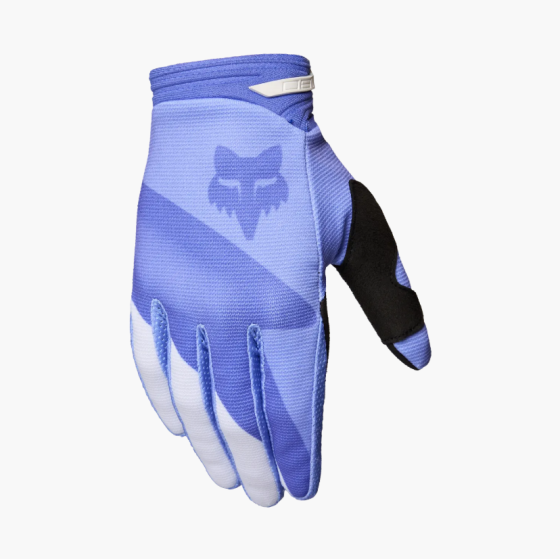 Gants 180 Noble Junior Purple Dove