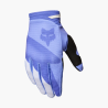 Gants 180 Noble Junior Purple Dove