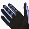 Gants 180 Noble Junior Purple Dove