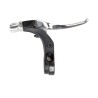 Levier PROMAX click v-point mini