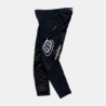 Pantalon Sprint Pro Mono Black