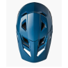 CASQUE FOX RAMPAGE KID DARK INDIGO