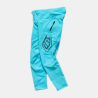 Pantalon Sprint Pro Mono Real Teal